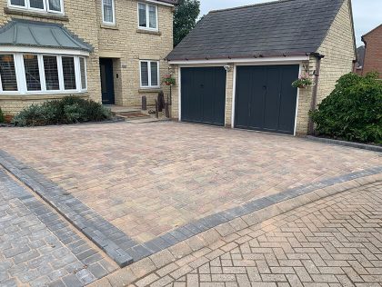 driveways2 driveways2
