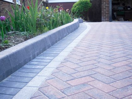 driveways3 driveways3