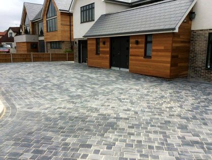 driveways5 driveways5